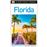 DK Eyewitness Travel Guide - Florida_0