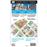 DK Eyewitness Travel Guide - Florida_1
