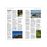 DK Eyewitness Travel Guide - Florida_2