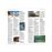 DK Eyewitness Travel Guide - Florida_5