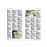 DK Eyewitness Travel Guide - Florida_7