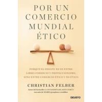 Por un comercio mundial ético