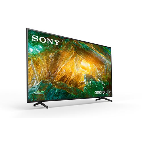 Téléviseur Kd55xh8096 Sony Telewizor SONY KD55XH8096 LED 55&quot