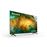 TV LED 55'' Sony KD-55XH8096 4K UHD HDR Smart TV_1
