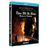 Pozos de ambición (There Will Be Blood) - Blu-ray