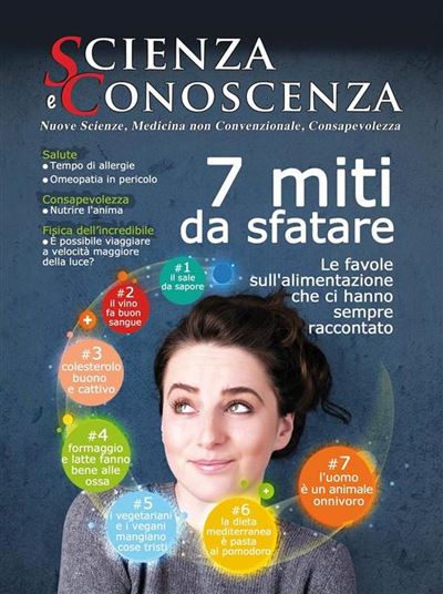 gringo cerca uomo lingerie donna naughty gringo cerca uomo lingerie donna naughty