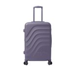 Maleta Totto Viaje 360 Bazy+ M - Montana Grape