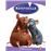 Penguin Kids 5 Ratatouille Reader_0
