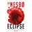 Eclipse (Harry Hole 13)