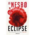 Eclipse (Harry Hole 13)