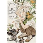 La Cancion De Midori 2