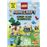 Lego Minecraft. Ideas para construir