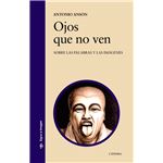 Ojos que no ven