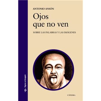 Ojos que no ven