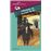 Lectures Pearson: L'Homme au Masque de Fer. N2_0