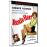 Roxie Hart VOS - DVD_0