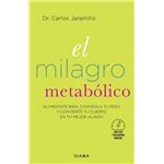 El milagro metabólico