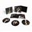 Supernature (deluxe 20 aniv)