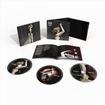 Supernature (deluxe 20 aniv)
