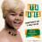 Something s got a hold on me-etta j