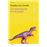 Un dinosaurio en un pajar