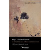 El Corazón Es Una Achura Que No Se Vende