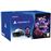 Playstation VR V2 + Cámara + VR Worlds (descargable)_0
