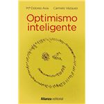 Optimismo inteligente