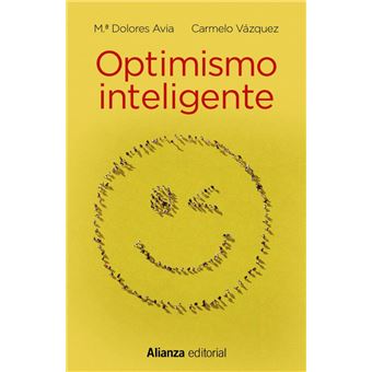 Optimismo inteligente