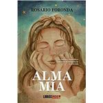 Alma mía