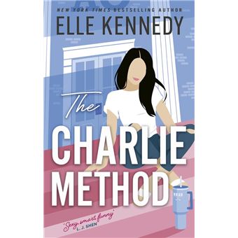 The Charlie Method - 1