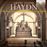 Haydn: The 7 Last Words of Christ on the Cross - CD