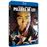 Palabra de ley - Blu-ray