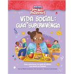 Vida social: guia de supervivencia (Som noies poderoses)