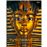 Tutankhamon - El viaje por el inframundo