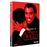 Las Cicatrices de Drácula - DVD_0