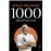 1000 receptes d'or_0