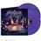 You Re Hellcome - CD