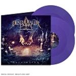 You Re Hellcome - CD