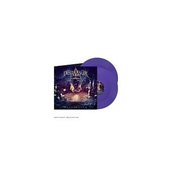 You Re Hellcome - CD