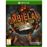 Zombieland : Double Tap - Road Trip - XBOX One_0