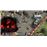 Zombieland : Double Tap - Road Trip - XBOX One_1