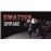 Zombieland : Double Tap - Road Trip - XBOX One_2
