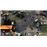 Zombieland : Double Tap - Road Trip - XBOX One_3