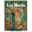 Leo words
