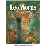 Leo words
