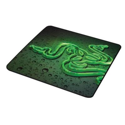 Alfombrilla de ratón Razer Speed pequeña