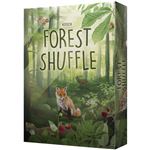 FOREST SHUFFLE - Imagen 2