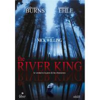 The River King - DVD