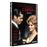 Conocimiento carnal - DVD_0